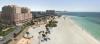 Hyatt Regency Clearwater Beach Resort & Spa