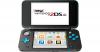 New Nintendo 2DS XL Schwa...