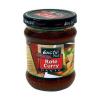 Exotic Food Paste - rote Curry