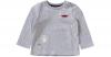 Baby Langarmshirt Gr. 80 ...