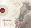 Love Story - 3 CD - Unter