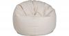 Outdoor-Sitzsack Donut, S