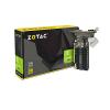 Zotac GeForce GT 710 2GB 