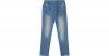 Jeggings Gr. 104 Mädchen Kinder