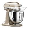 KitchenAid ARTISAN 5KSM17...