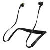 Jabra Elite 25e Bluetooth...