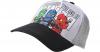 LEGO Ninjago Cap Gr. 52 Jungen Kinder