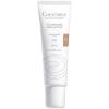 Avene Couvrance Korrigier...