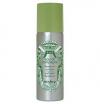 Sisley Deodorant Spray 15