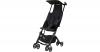 Buggy Pockit, Satin Black...