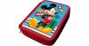 Federmäppchen Mickey Mous