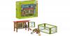 Schleich 42420 Farm World