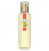 ROGER GALLET EdT 30 ml