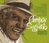 Compay Segundo - Duets - ...