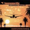 Hornbostel - housepacific...