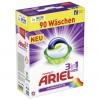 Ariel Compact 3in1 Pods C...