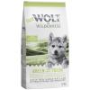 Little Wolf of Wilderness Junior - Green Fields - 