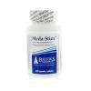 Meda-Stim Biotics®
