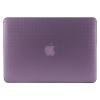 Incase Hardshell Case für Apple MacBook Pro 13,3´´