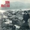 Don Mclean - Don Mclean - (CD)