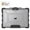 Urban Armor Gear Plasma Case für Microsoft Surface