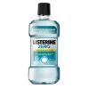 Listerine ZERO Lösung