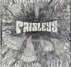 Paisley´s - Cosmic Mind A...