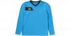 Trainingsshirt PORTO Jungen Gr. 152 Kinder