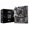 MSI H310M Pro-M2 mATX Mainboard Sockel 1151v2 (Cof