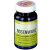 Gall Pharma Rosenwurz GPH...