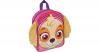 Kinderrucksack PAW Patrol...