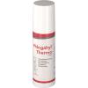 Phlogyhyl® Thermo
