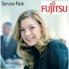 Fujitsu Support Pack Door