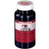 Gall Pharma Lutein 20 mg ...