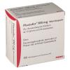 Plastufer® 100mg Weichkap...