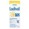 ladival® allergische Haut