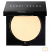 Bobbi Brown Sheer Pressed...