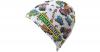 Dinotrux Beanie Gr. 55 Jungen Kinder