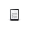 Amazon Kindle eReader Wi-