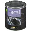 Amazonas Acai BIO Pulver