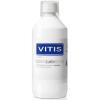 Vitis® whitening Mundspül...