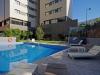 TRYP Valencia Oceanic Hot