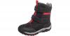 Winterstiefel , Tex Gr. 30 Jungen Kinder