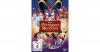 DVD Aladdin - Dschafars R...