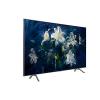 Samsung QLED GQ55Q8DN 138...