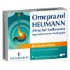 Omeprazol Heumann 20 mg b...