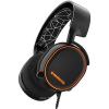 SteelSeries Arctis 5 kabe...