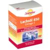 Sanhelios® Lachsöl 850 Om