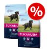 Sparpaket Eukanuba 2 x Gr