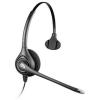 Plantronics HW351N/A Supr...